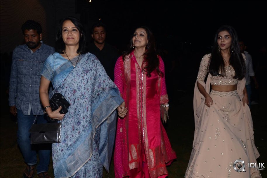 Hello-Movie-Pre-Release-Event